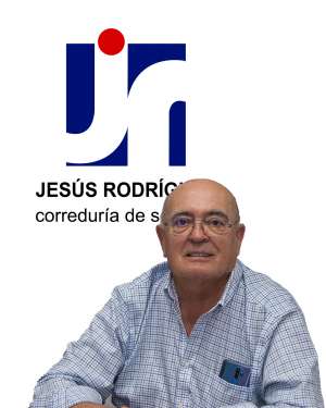 Antonio Jesús Rodríguez