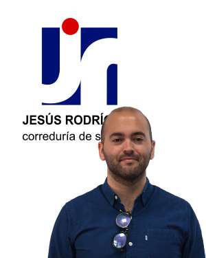 Jesús Rodríguez