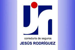 Logo-Correduría-JR